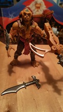 Small Soldiers Archer mint Komplett!
