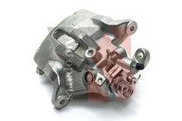 Ysparts Bremssattel FüR CitroëN C5 II Rc_ 2.0 16V 1.6 Hdi Dc_ Re_
