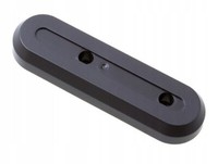 Abdeckgitter Inoparts FüR Xiaomi M365 / M365 Pro Elektroroller