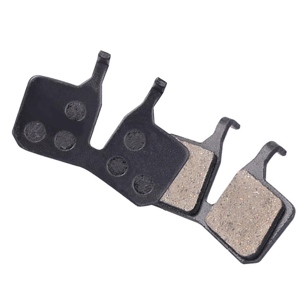 3Set Bicycle Brake Pads Quiet Hydraulic Disc Brake Pad for Magura MT5