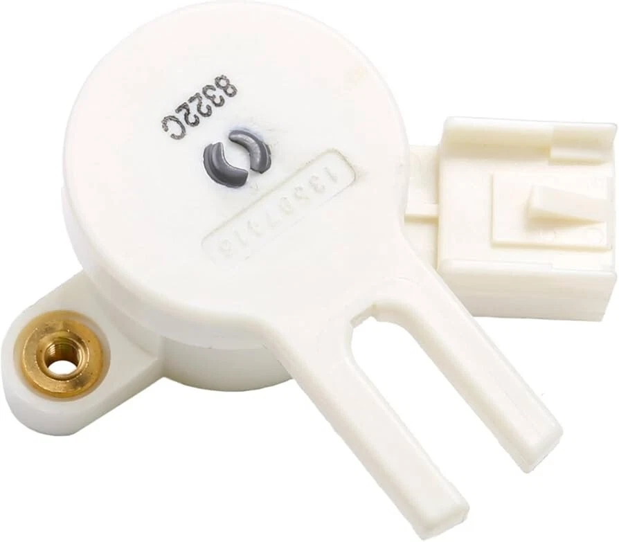 GM Clutch Starter Pedal Sensor Chevrolet Cruze Colorado Sonic Canyon 13597416 - Изображение 3 из 4