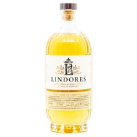 Lindores Abbey Casks Of Lindores II Bourbon Cask Lowland Whisky 0,7L 49,4%