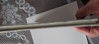Bild 11 von 13