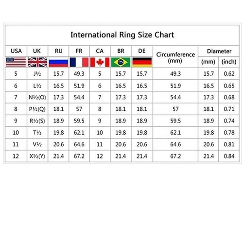 100PCs Women's Fashion Rings Colorful Agate Jewelry Band Wholesale Lot Mix Color - Picture 8 of 8