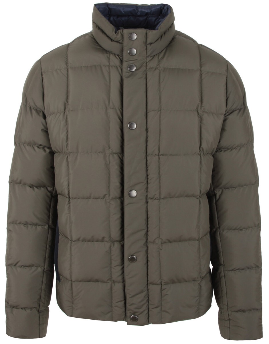 paul and shark 900 fill power