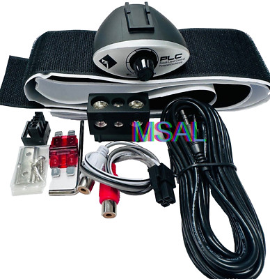 Rockford Fosgate Punch アンプ　未使用品 Amazon.co.jp: Rockford Fosgate PBR400X4D パンチコンパクト