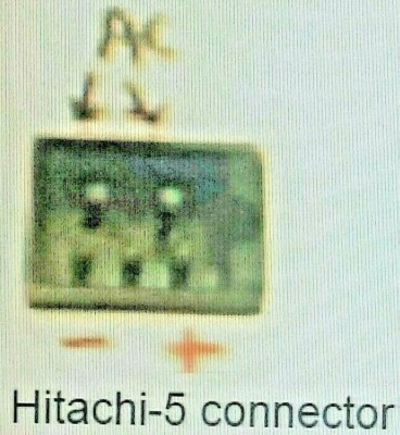 I "Favolosi Anni ’70" Con Le Auto Storiche Della Polizia Di Stato | Cronache Ancona - Foto 9