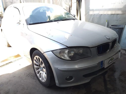 7067796S Elevalunas Delantero Izquierdo para BMW SERIE 1 BERLINA (E81/E8 7054045 - Imagen 10 de 10