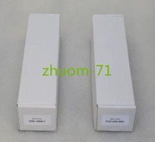 1PC  TURCK module FLDP-OM8-0001