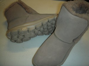 skechers go walk move dazzling boots