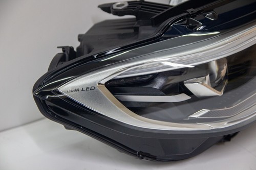 ✅ 2019-2022 BMW G20 3 Series 330i M340i OEM Right Headlight Adaptive 3 Module - Picture 19 of 19