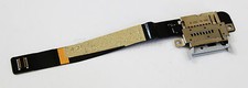 OEM MICROSOFT SURFACE PRO 4 1724 MICRO SD CARD READER FLEX CABLE X911278-005