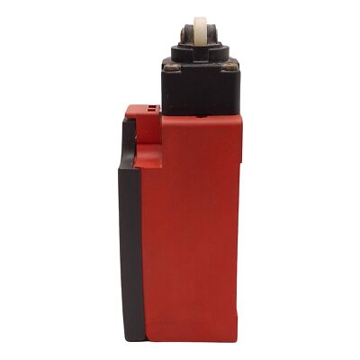 Bernstein I88-U1Z RIWK Roller Plunger Limit Switch, 10A 300VAC