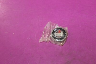 Ricambio Cuscinetto 941-0919B 2 Cuscinetti A Sfera Di Ricambio MTD 941-0919B - Compatibili Anche Con Bolens, Artigian, Troy-Bilt 11 T Pro - Foto 5