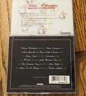 Foto 2 di 8