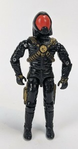 star viper gi joe