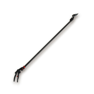 ARS Ultra light professional Carbon Long Reach Pruners 1.2m 180PCC-1.2D