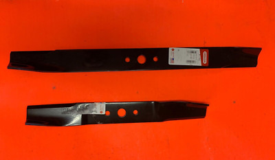 Blade set for Simplicity 38