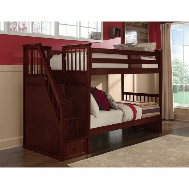 house bunk beds for sale