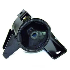 Eng Mount Frt Rt  DEA/TTPA  A6836