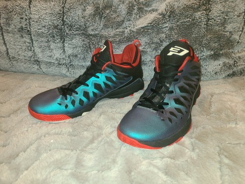 jordan podulon shoes price