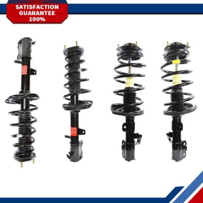 m1 ワンドロップ Amazon.com: URO Parts 191512131B Strut Bump Stop, Rear