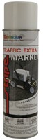 Seymour 20-782 Stripe Solvent Base Extra Traffic Marker White on sale Seymour 20-782 Stripe Solvent Base Extra Traffic Marker White on sale
