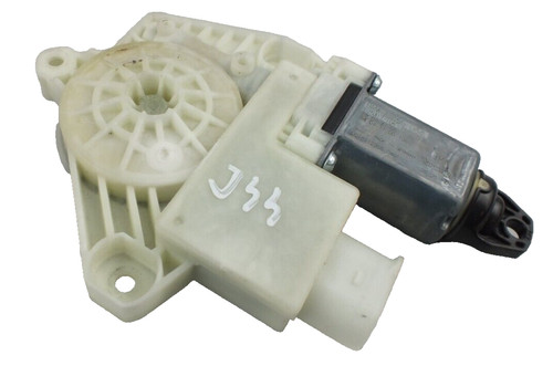 BMW 540i 530i G30 Fensterheber Motor rechts 7455084 OEM Kabelbaum