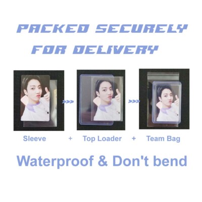 BTS Special 8 Photo-Folio Me, Myself, and RM Entirety Namjoon