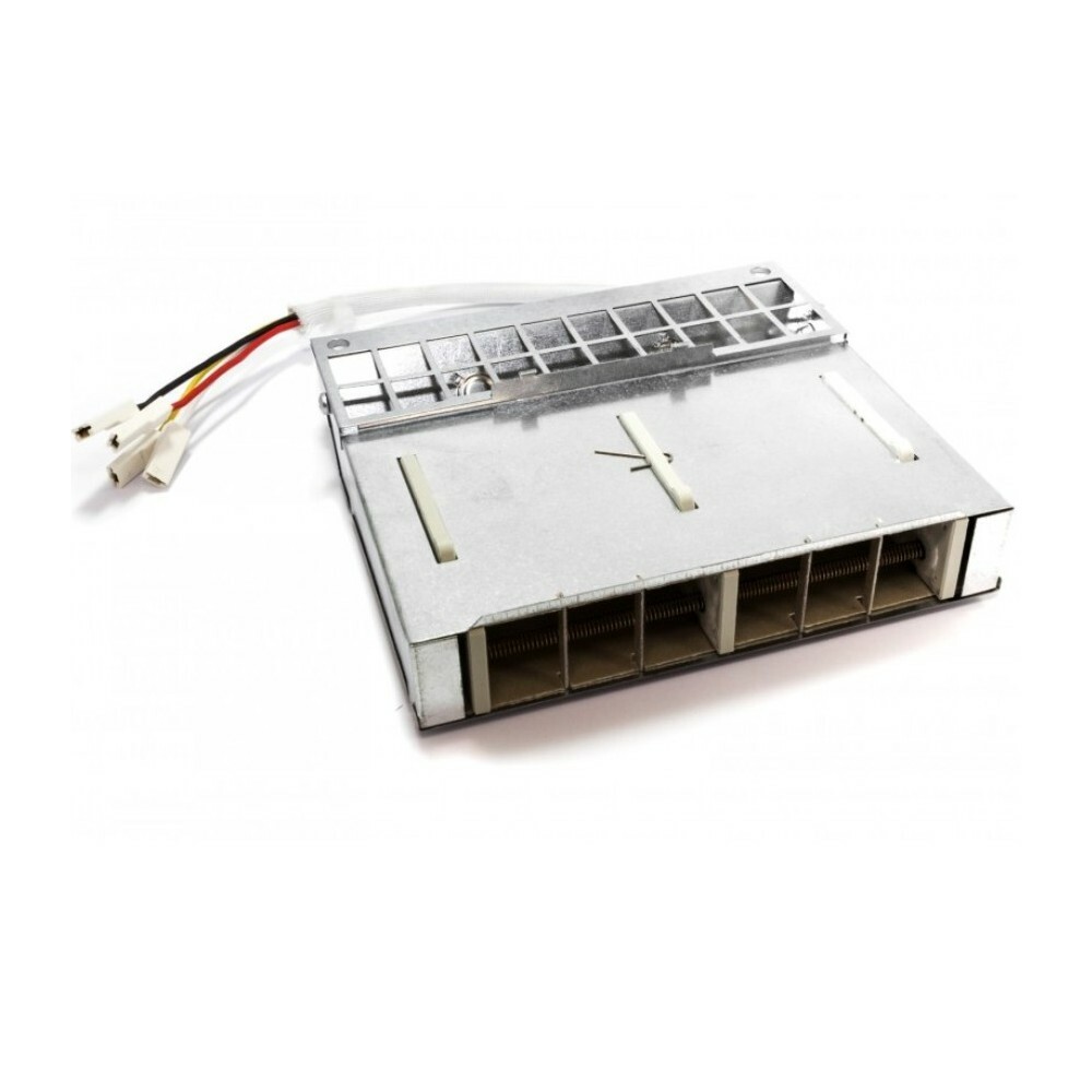 RESISTENZA DRYER ASCIUGATRICE 1200   1200 WATT CANDY HOOVER