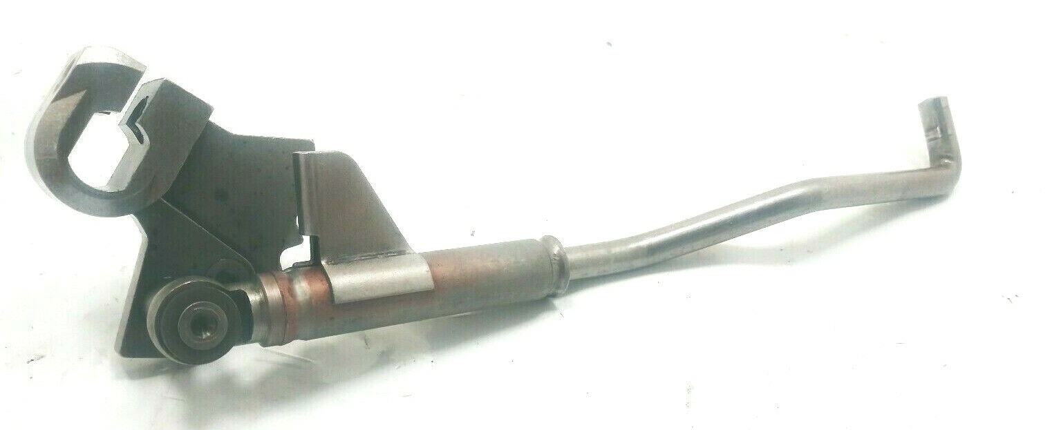 Foto 5 di 5