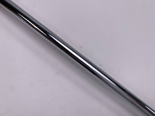 Ping Serene Craz-E Too Putter 32" SuperStroke Tour 2.0 Black Dot Women's RH - Picture 5 of 6
