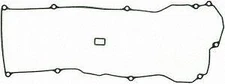 Valve Cvr Gasket Set  Mahle Original  VS50398