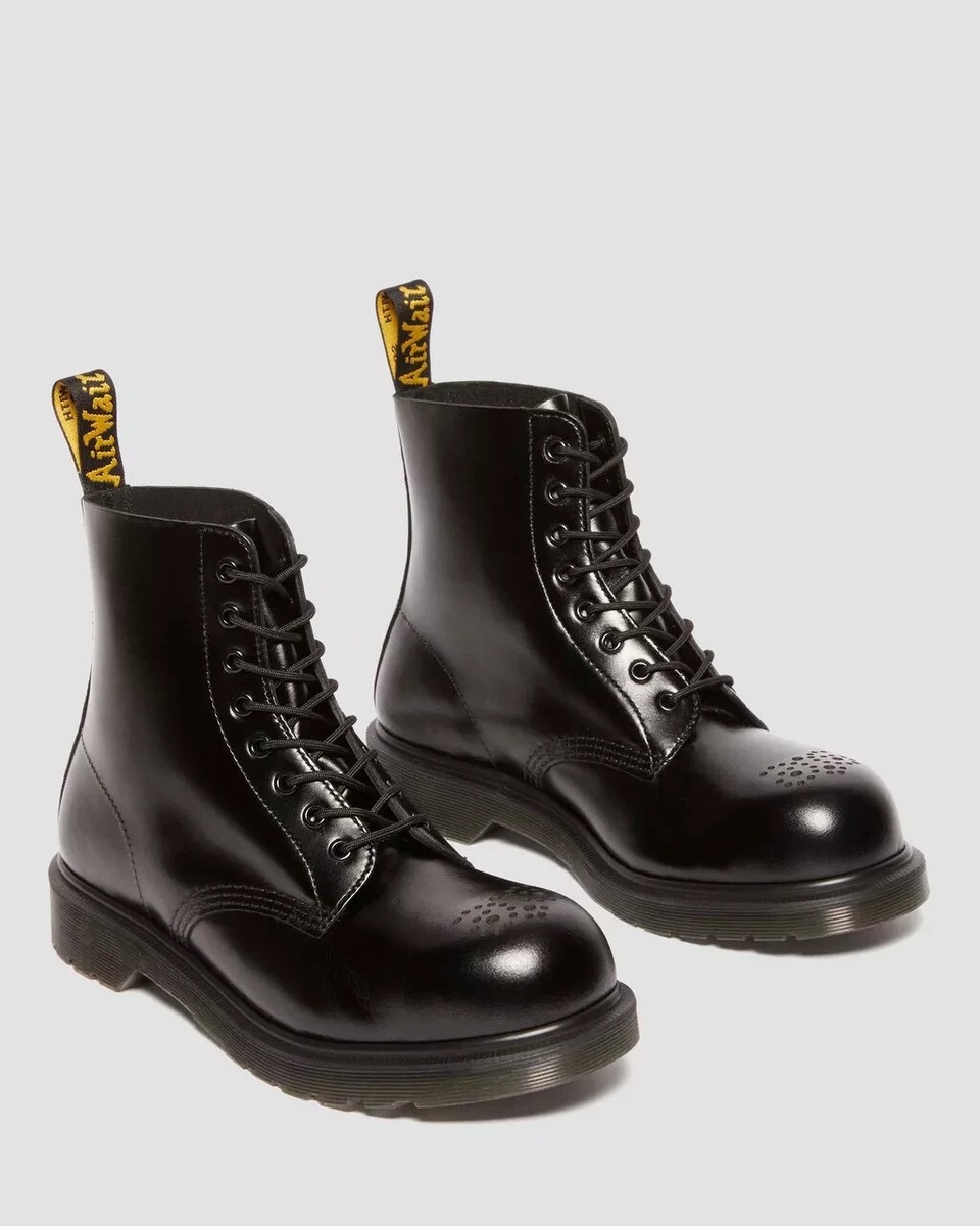 靴 Dr.Martiens CLASSIC ANALINE 28737564_58072591_600.jpg
