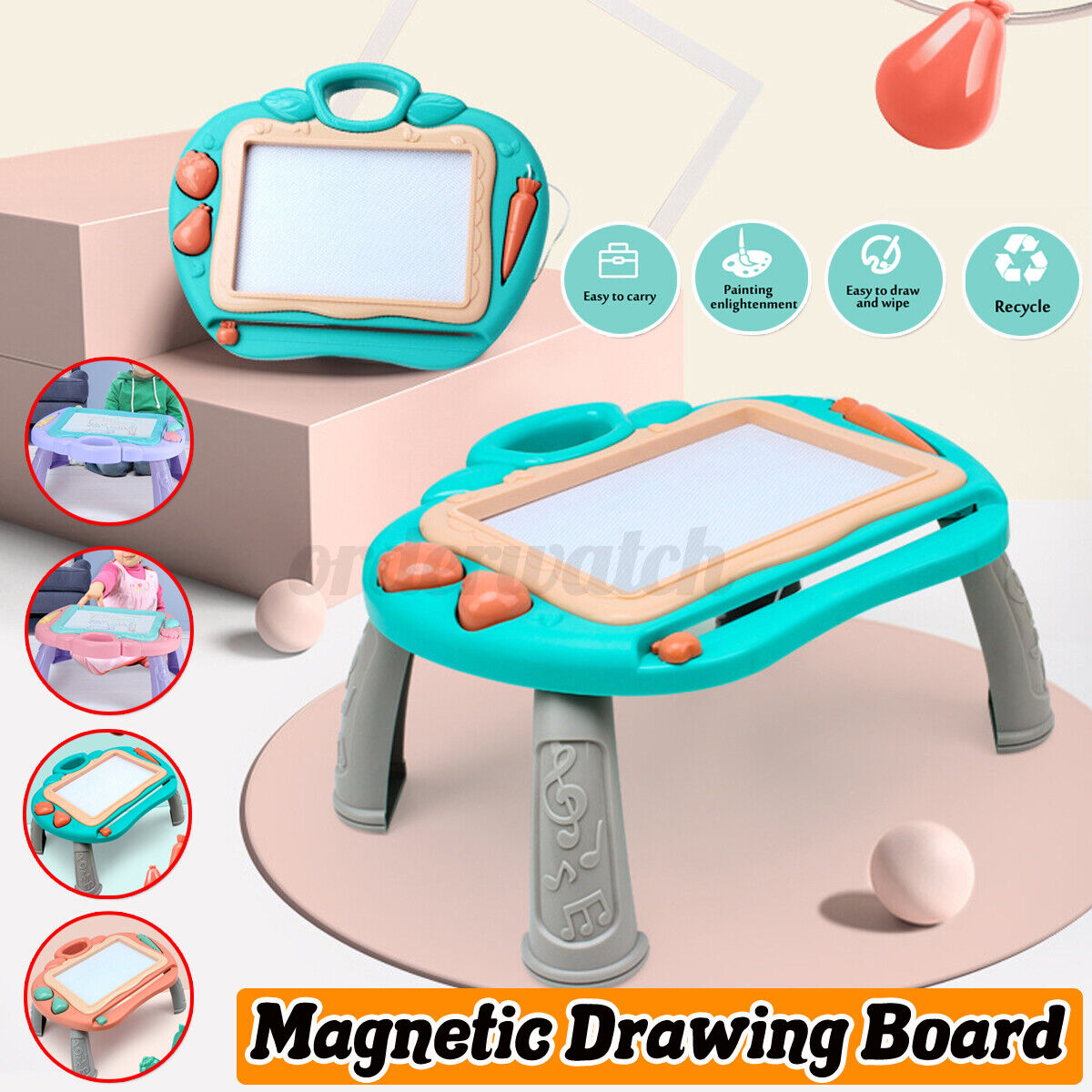 Featured image of post Smyths Drawing Board Want to discover art related to smyths