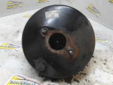 Bremskraftverstärker Suzuki Swift III EZ, MZ 0204051672 P19955124