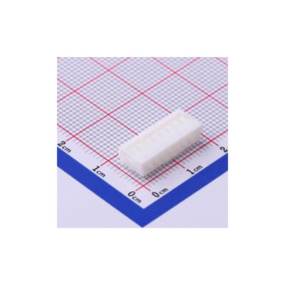 10pcs)179228-8 P=2mm | eBay