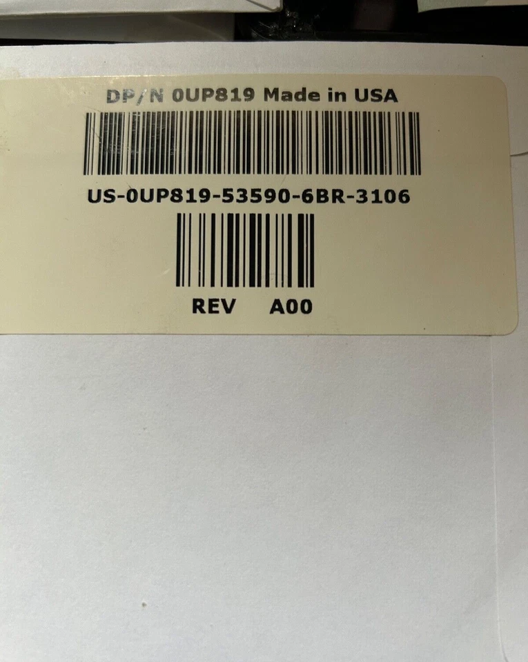 ⭐️⭐️⭐️⭐️⭐Trend Micro PC-cillin Internet Security 14 Backup Software Disc Only  - Image 2 of 2