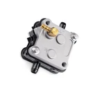 Fuel Pump Mercury Outboard 100 115 125 150 175 200 225 250 300 HP 2 Stroke