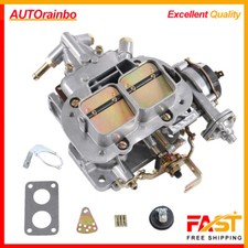 Weber 3236 Dgev Dgv 2 Barrel Carburetor For Nissan Toyota Pickup Mazda B2000 Weber 3236 Dgev Dgv 2 Barrel Carburetor For Nissan Toyota Pickup Mazda B2000