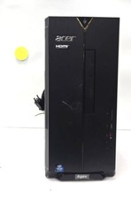 Acer Intel Core i5 8th Gen. PC Desktops & All-In-One Computers for
