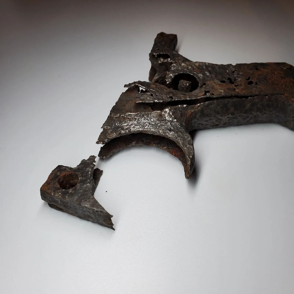 WW2 WWII Original German Relic MG34 MG 42 Original WW2 WWII Original German Relic MG34 MG 42 Original