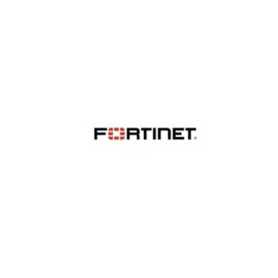 Fortinet FortiAnalyzer VM Upgrade license for adding 100 GB Day FAZ-VM-GB100