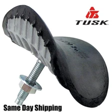 Tusk Rim Lock Dirt Bike MX Motorcycle 1.40" / 1.60"  wheel tire lock