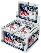 2025 TOPPS SERIES 1 BASE SINGLES 1-175 PICK YOUR CARDS SAVE 30% ON 4+