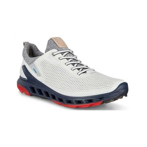 ecco golf cool pro