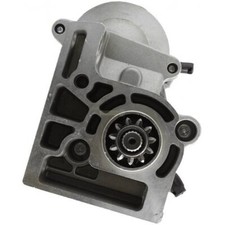 Démarreur Chevrolet CORVETTE