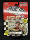 Racing Champions Nascar (Terry Labonte) Stock Car Nip