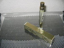 Mancera Juicy Flowers 8 ml / 0.28 fl oz EDP Spray NIB sexy & fun! NEW in box