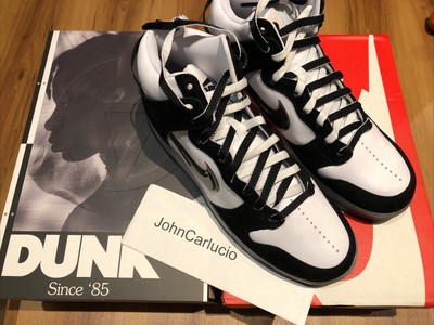 dunk x slam jam